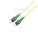 single mode fiber patch cable